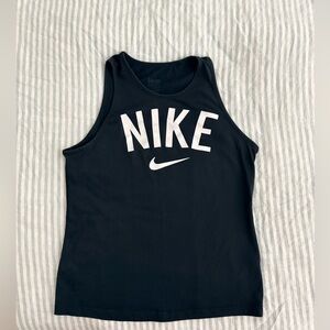 Nike Dri-FIT Tank